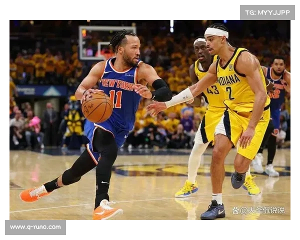 雷霆赛事安排-雷霆所有比赛