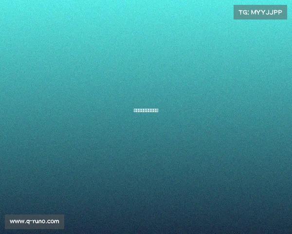 疫情期间对电竞的政策