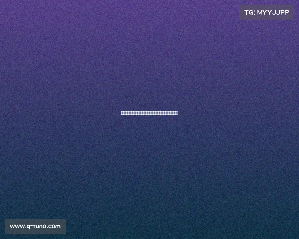 苏州电子竞技职业学校、苏州电竞协会：竞放新势能