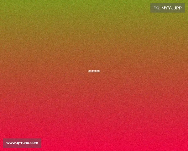 重庆电子竞技专业