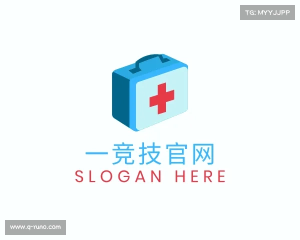 解读一竞技官网